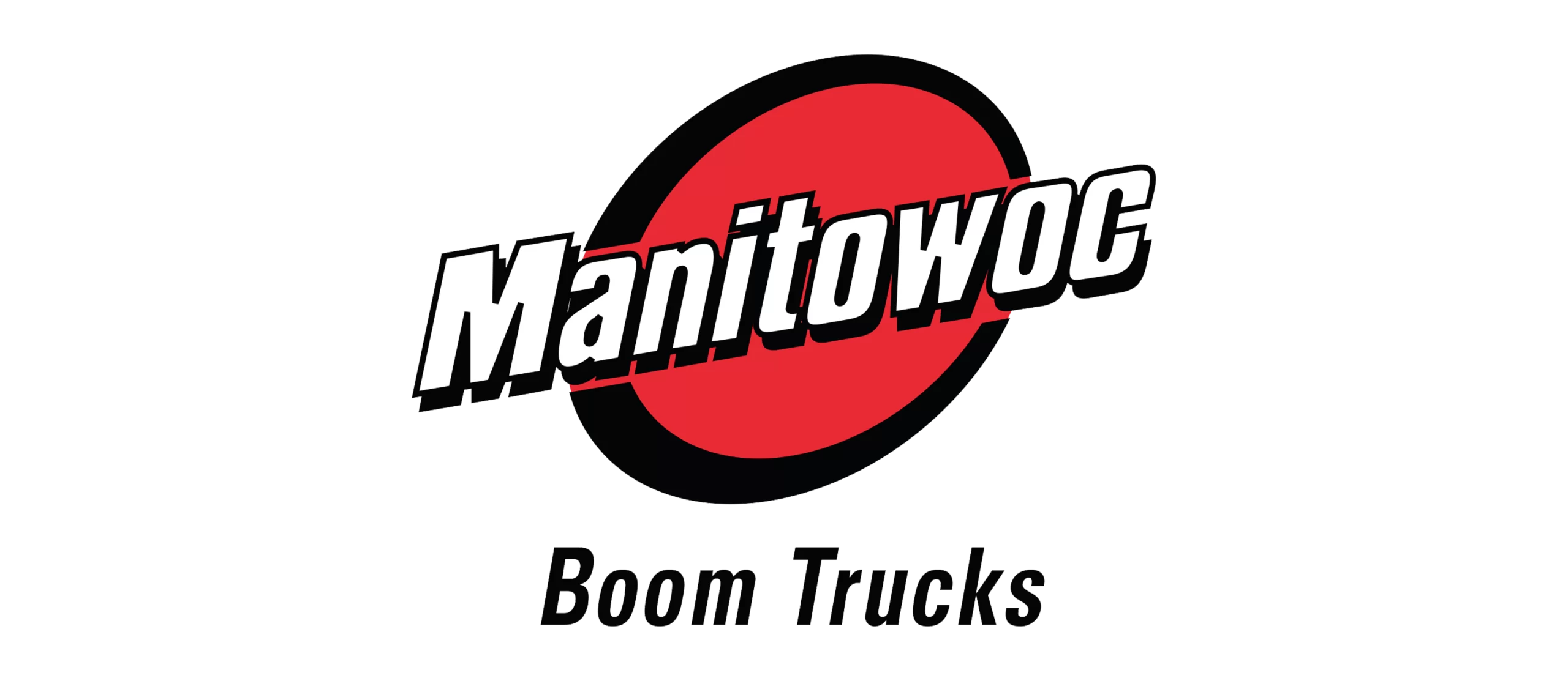 manitowoc