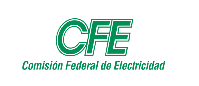 cfe