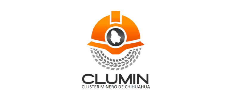 clumin