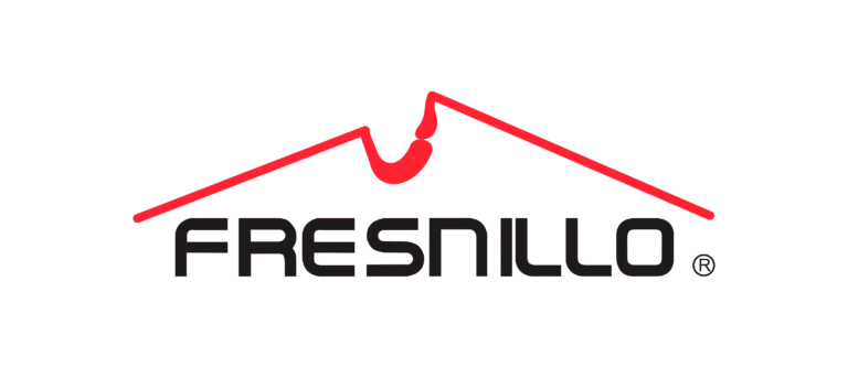 fresnillo