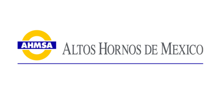 hornos