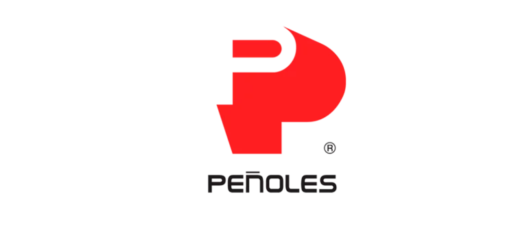 peñoles